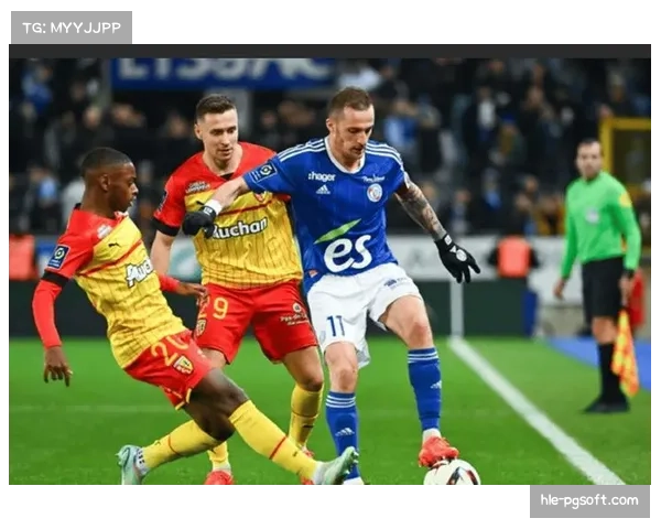 斯特拉斯堡0-2不敌克莱蒙,遭遇联赛四连败 斯特拉斯堡0-2不敌克莱蒙,遭遇联赛四连败