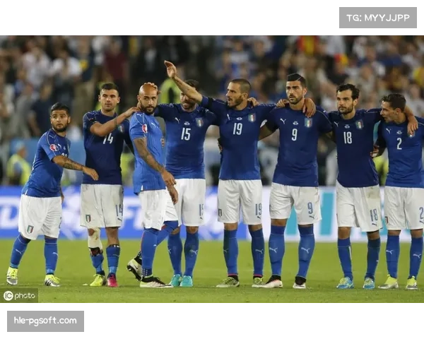 从降级区到安全区：洛里昂主帅雷斯特的四月救火之旅