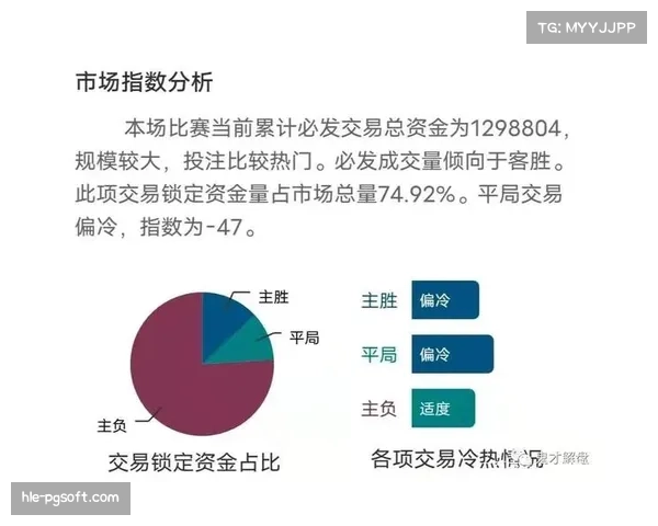德甲数据分析行业年度发展报告即将发布